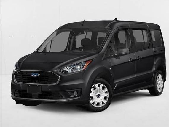FORD TRANSIT CONNECT 2020 NM0GS9F21L1447180 image FORD TRANSIT CONNECT 2020 NM0GS9F21L1447180 image